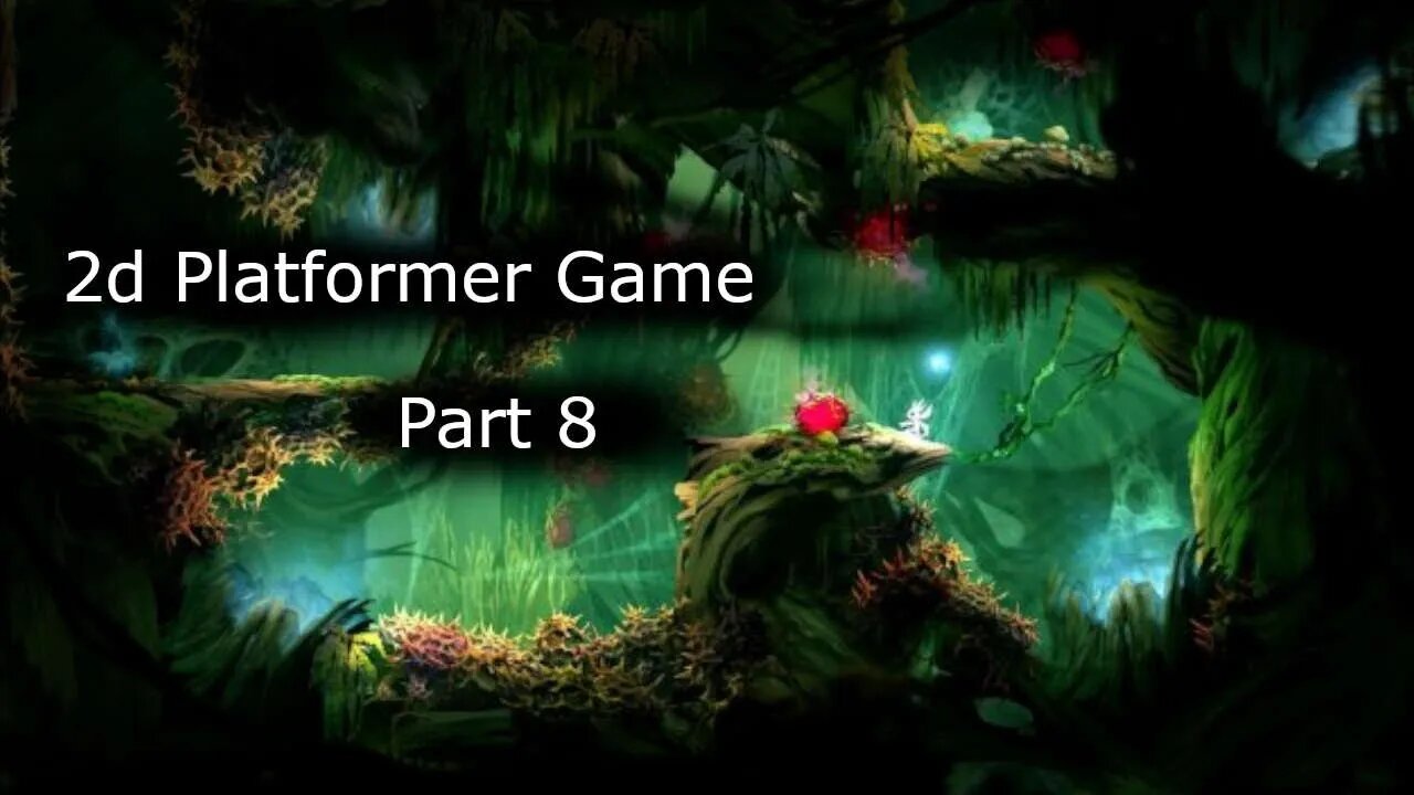 PlayMaker Tutorial Unity Small Details and some Enemy Health System