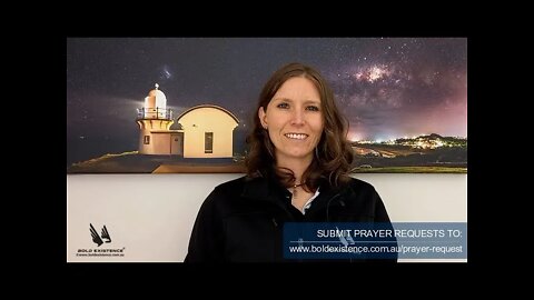 Prophetic Warning Word - Tik Tok