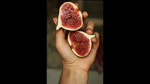 So how many nutrients do I need????