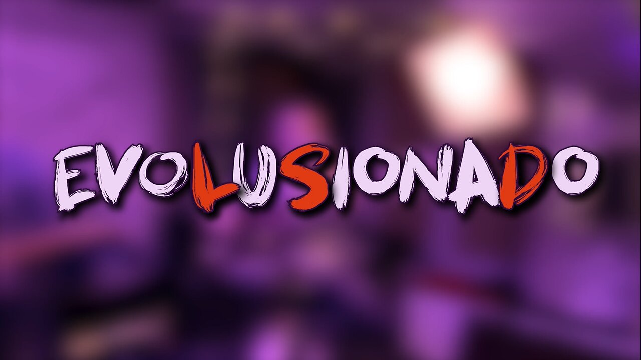 evoLuSionaDo (Live at Stone Sky Studios) / Alejandro Terra / Cancion Original