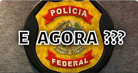 CHEFES DA PRF EXONERADOS EM 26 ESTADOS E LULA DIZ QUE EMPRESÁRIOS NÃO TRABALHAM.