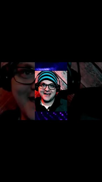 Should Christians Co-Exist? 😩 | #Shorts #coexist #tolerance