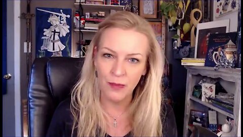 2020 Update on the Purge - Technological Harassment