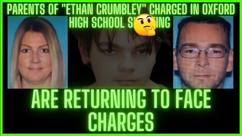 |NEWS|🚩 They Were Allowed To Run Away & Turn Themselves In🚩This Is America 🤷🏿‍♂️