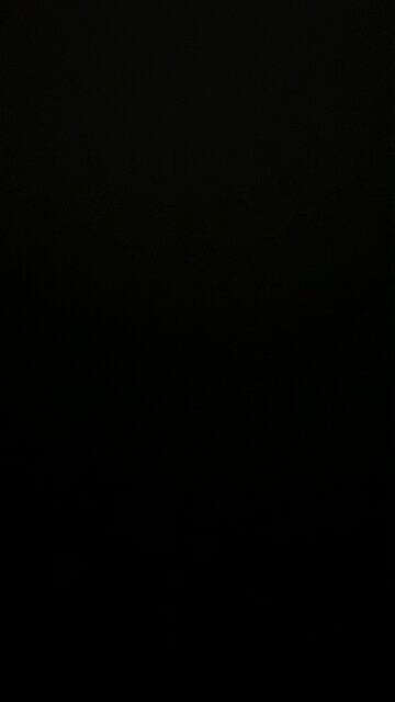 Council Bluffs, Iowa