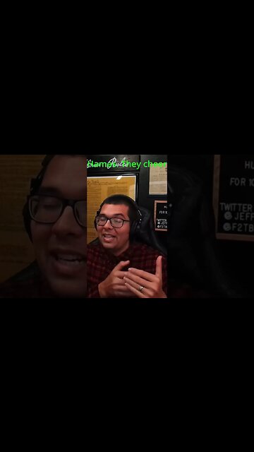 Israel and Hamas with embedded gear within the Gaza Civilians