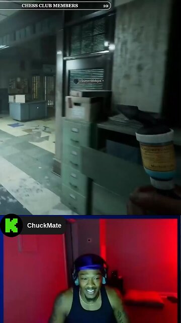 I’m Back. Back To Business 😂🤟🏽♟️💯