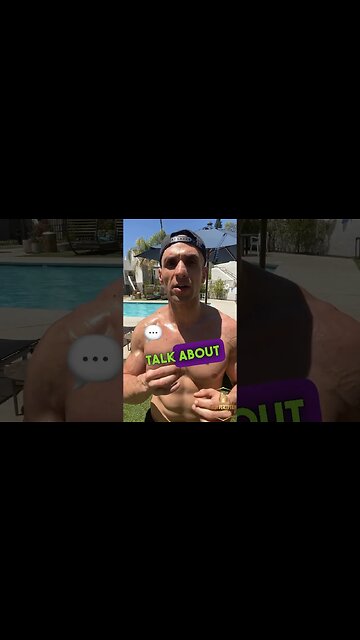 WHAT NOT TO TAKE WITH CREATINE 🔥💯💪#fitness #gym #creatine #health #love #workout #dashperception