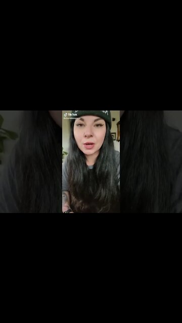 Elder Ho3 Explains How To Be A Hopeless Ho3mantic #shorts