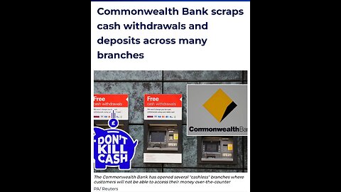 Does Ford know something we don’t?