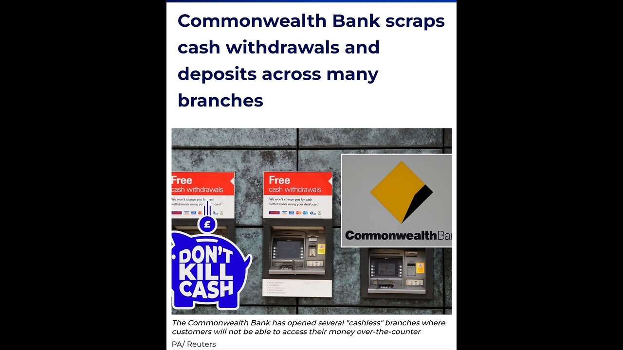 Does Ford know something we don’t?