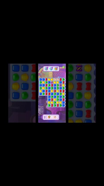 Shorts Playrix Homescapes Gameplay Walkthrough Level 12713-070