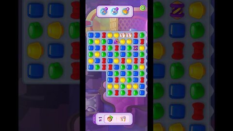 Shorts Playrix Homescapes Gameplay Walkthrough Level 12713-070