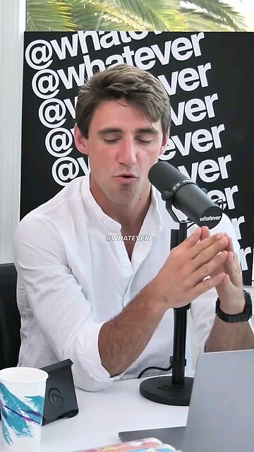 Women And Accountability