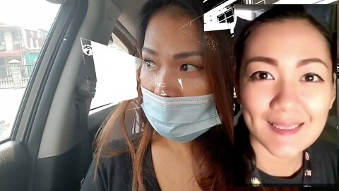 Celebrating Life : Giving Good Vibes To A friend