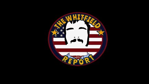 TWR | The Gamma Hugbox #1