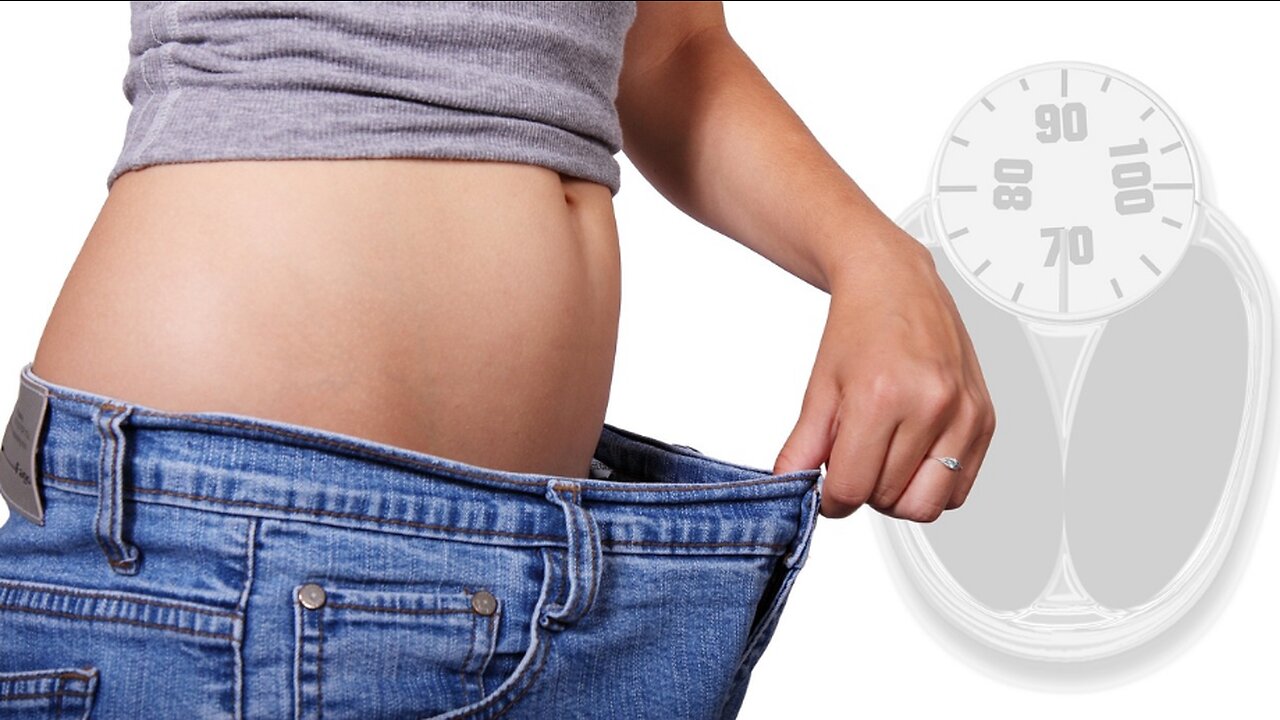 METHODS TO REDUCE YOUR BELLY WEIGHT IN 2023