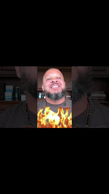 Save Yourself From Demonic Attack