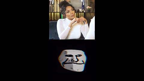 Tate Trolls “High-Value Woman” 👩🏼‍🦳