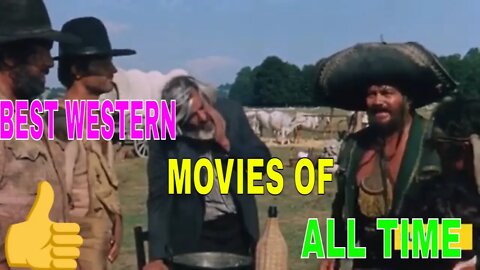action movies 2022 full movie english