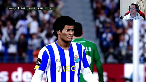 RUMO AO ESTRELATO #13 2 JOGOS SEM FACTURAR