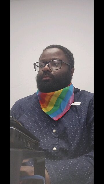 when it's July 1st #lgbt #funny #rainbow