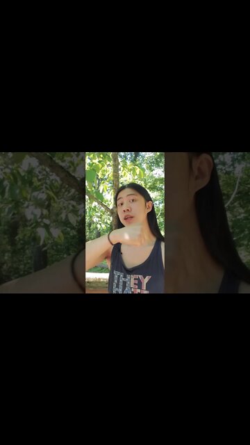 How to Catch Flies with Your Bare Hands