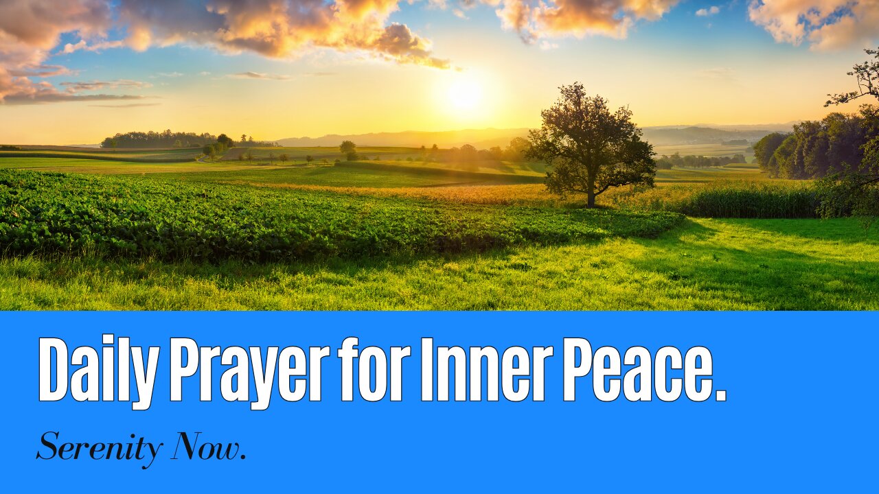 🙌 Miracle Mornings: Jumpstart Your Day with a Soulful Prayer! 🌅 | #SpiritualAwakening #PrayerPower