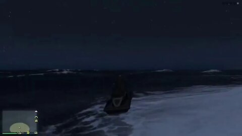 GTA V Late Night Stream With The Brothers