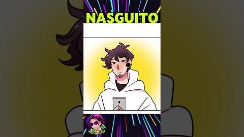 KADE E ZAIDA PARTE 222