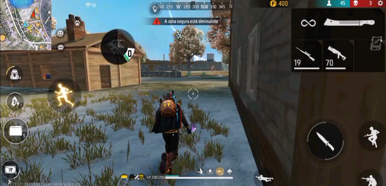 EU TÔ SEM AR 😂😂😂, VEJA O VÍDEO!!! 23/01/2024