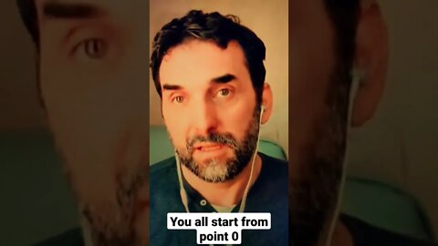 "Once a winner, always a winner?" #youtubeshorts #shorts