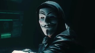 Elon Musk JUST TOLD US To Delete WhatsApp & Messenger NOW Because Of THIS!