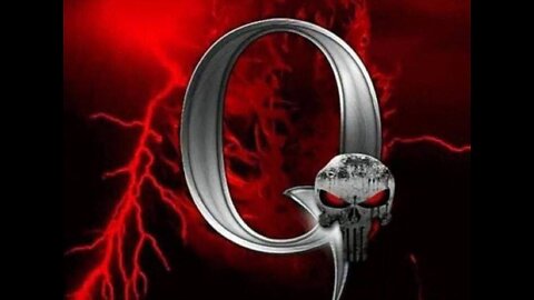 Q) is back!!!!