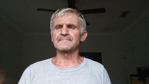 part 2) So,,, Deep State