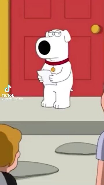 Reality today be like