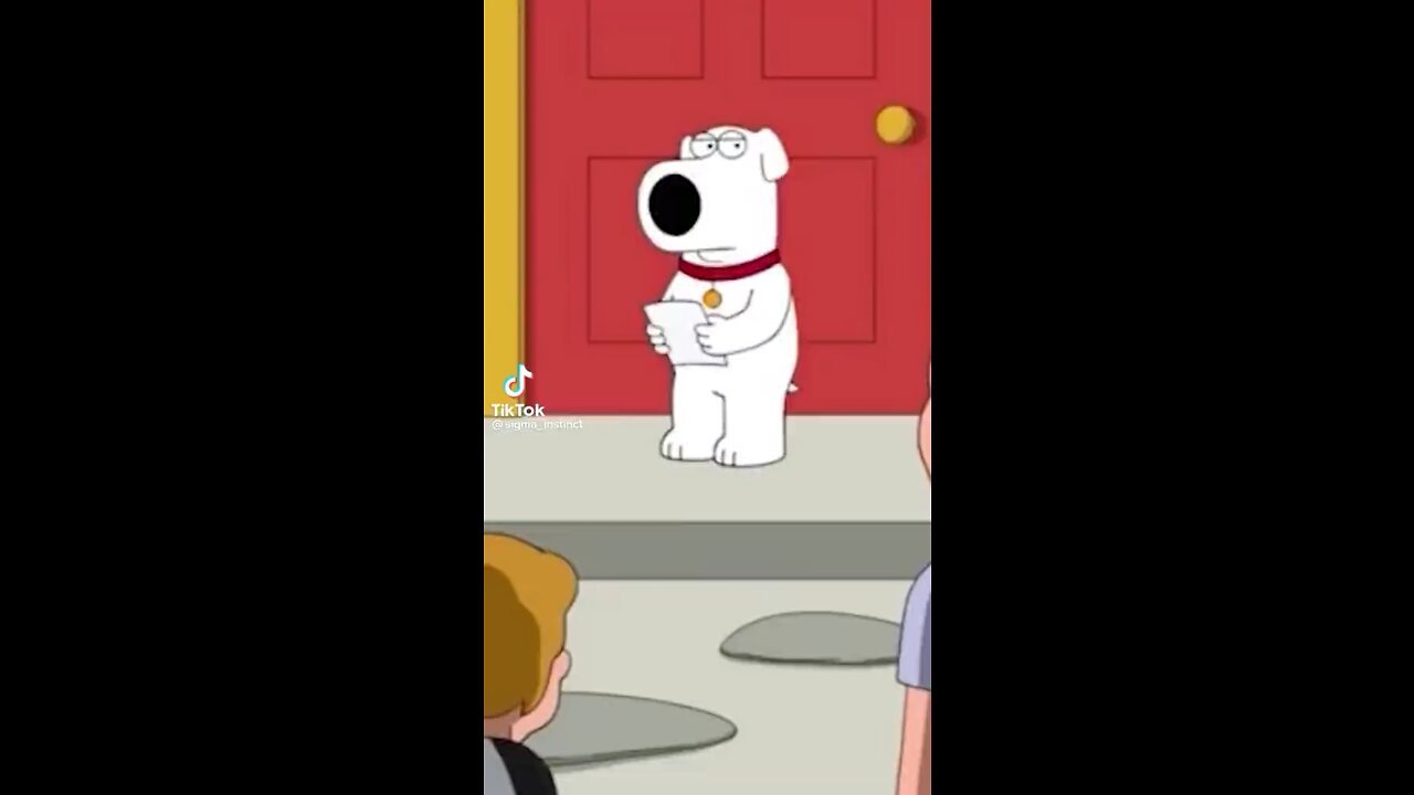 Reality today be like