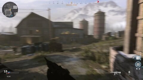 Call of Duty: Modern Warfare_20220824210749