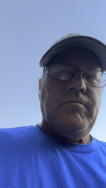 This is always the order. And yes, the best is always last