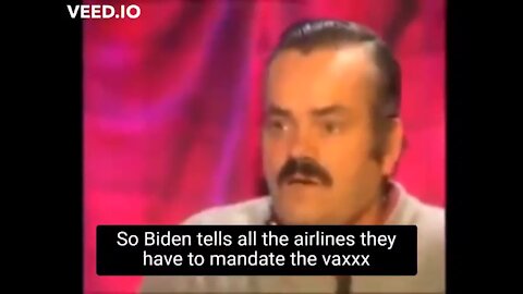 The story behind SW airline 😹