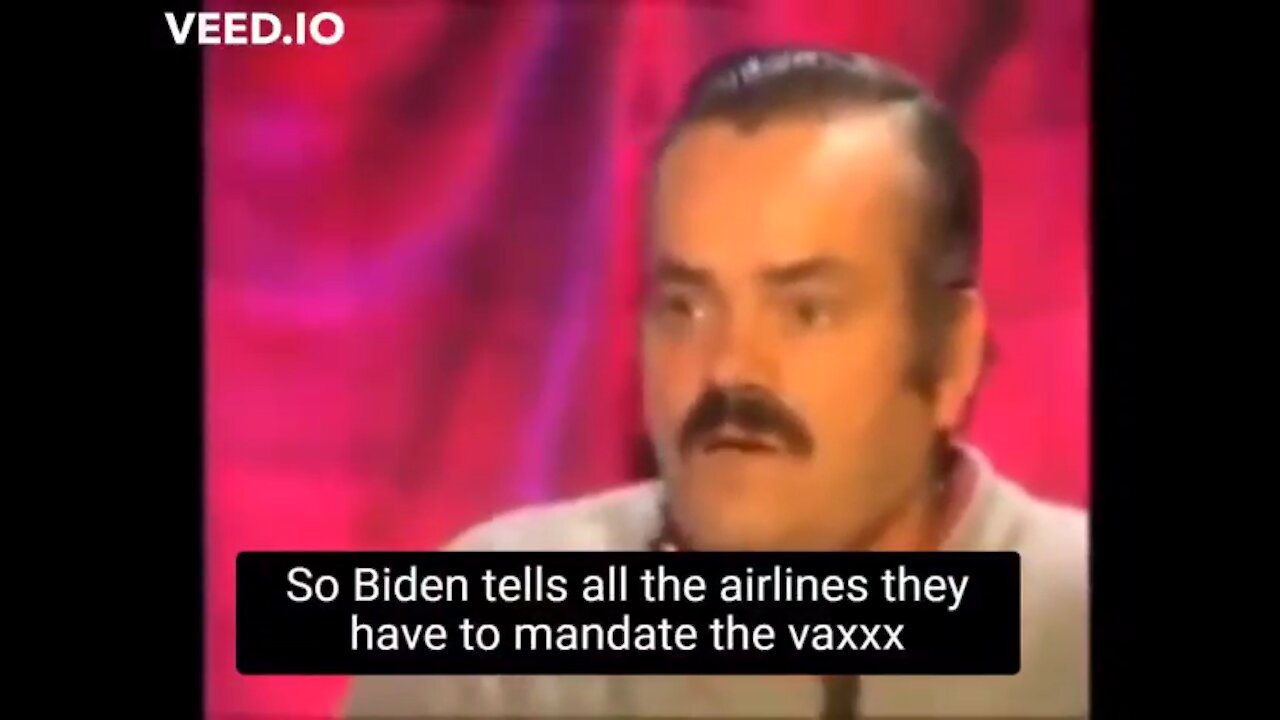 The story behind SW airline 😹