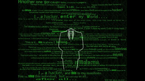 HACKEO GLOBAL