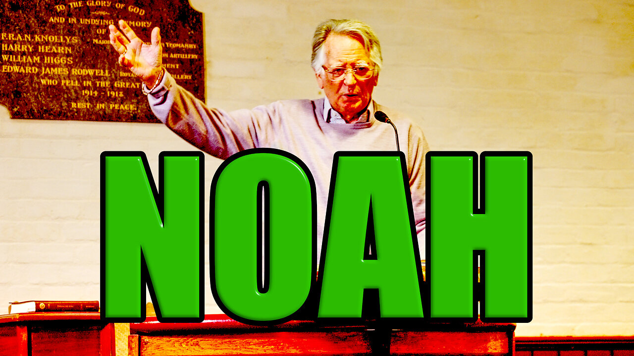 Noah