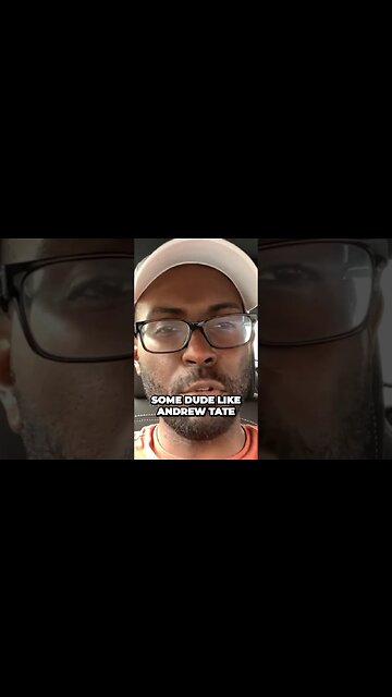 You should try to create an appealing lifestyle for yourself