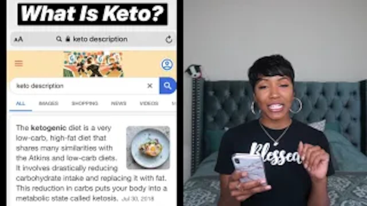 HOW I LOST 30 POUNDS WITH THE KETO/LOW CARB DIET!