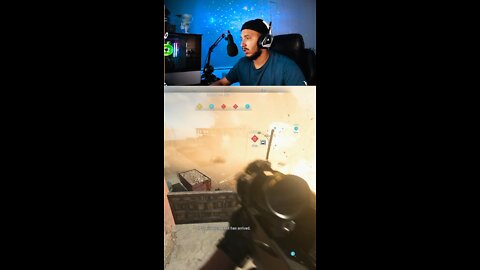 MW2 BETA COLAT!!