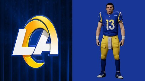 How To Make Kurt Warner In Madden 24