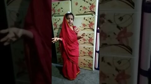 baby rhyme shufiya kamal #shorts #voiceofkanij #shortsvideo