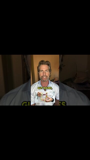 After releasing his latest album Drake made an announcement that he’s taking a break from music