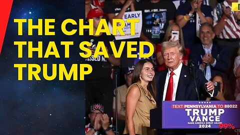 Trump Honors Unsung Hero: The Emotional Story Behind His Survival
